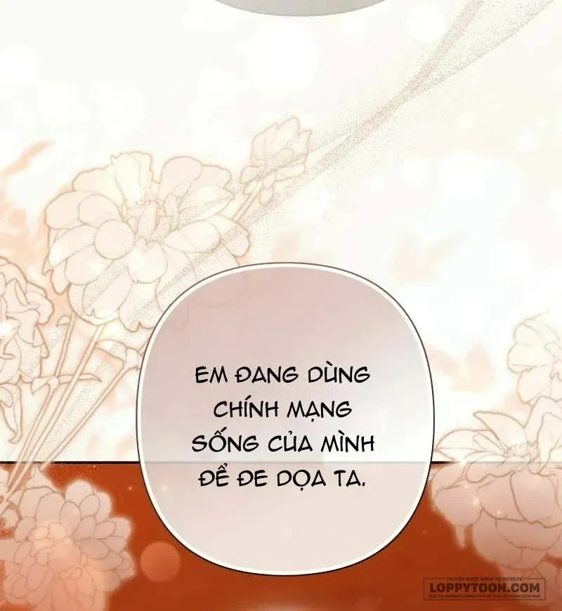 Presepe Bên Ngoài Chiếc Lồng Chapter 49 - 68