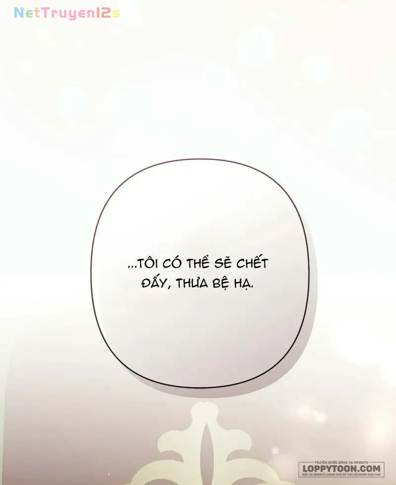 Presepe Bên Ngoài Chiếc Lồng Chapter 49 - 72