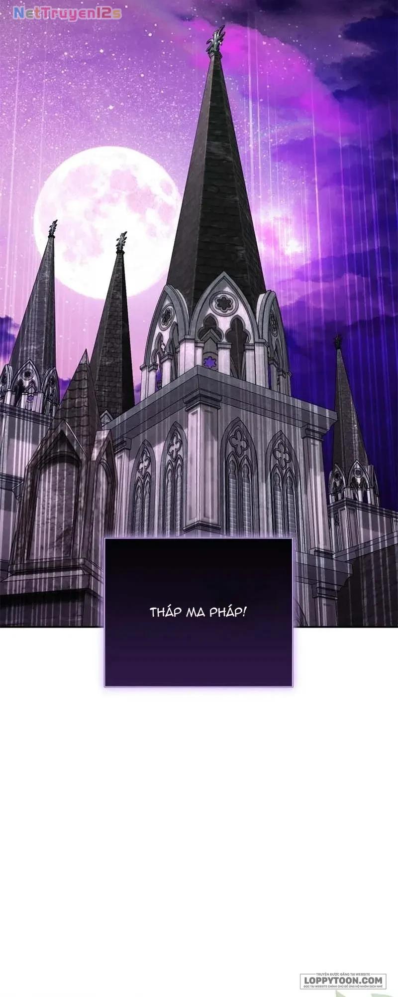 Presepe Bên Ngoài Chiếc Lồng Chapter 50 - 54
