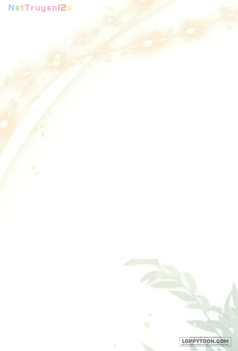 Presepe Bên Ngoài Chiếc Lồng Chapter 51 - 35