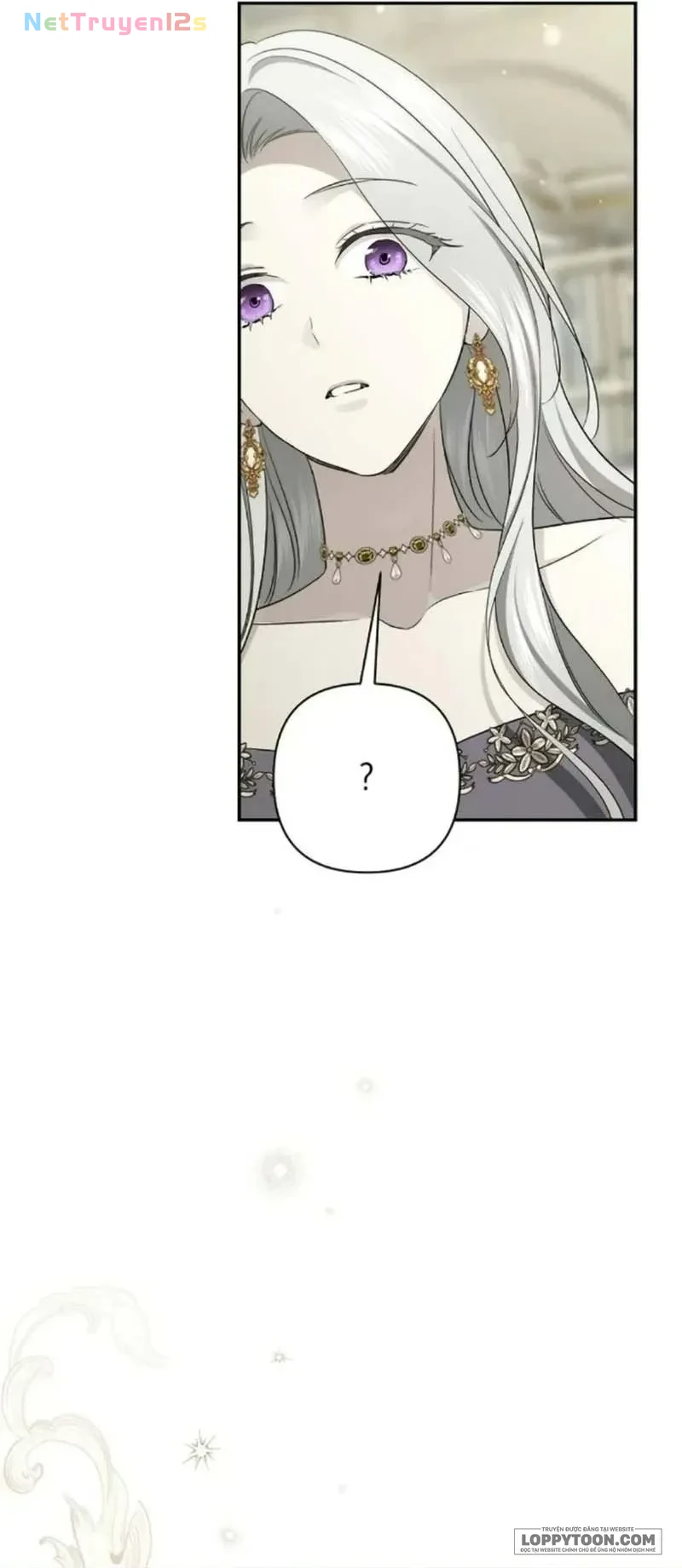 Presepe Bên Ngoài Chiếc Lồng Chapter 51 - 45