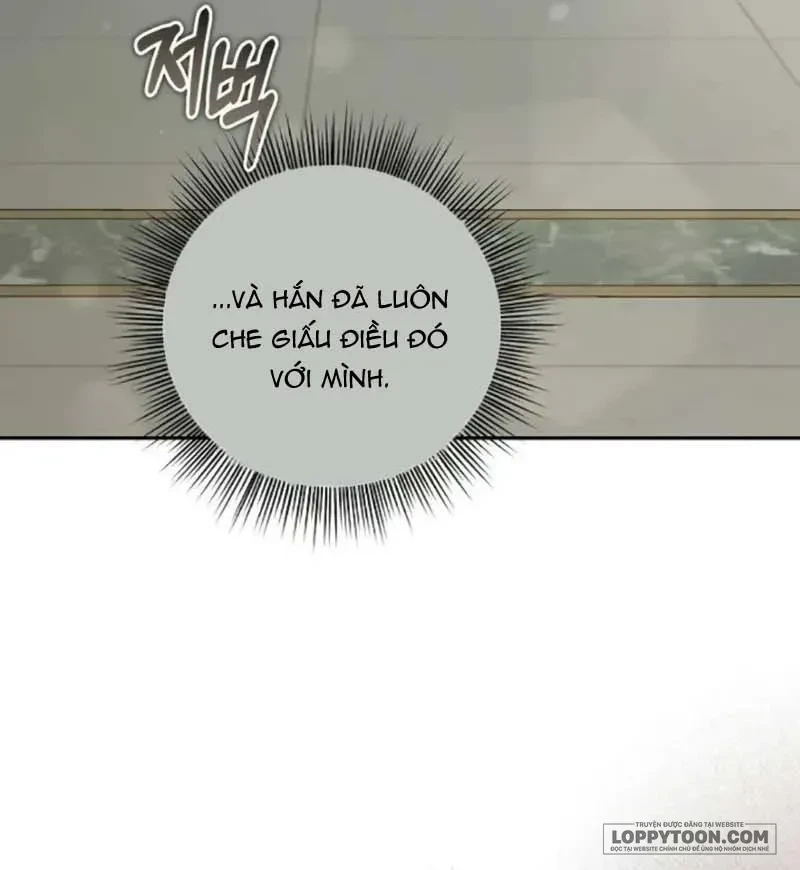Presepe Bên Ngoài Chiếc Lồng Chapter 51 - 69