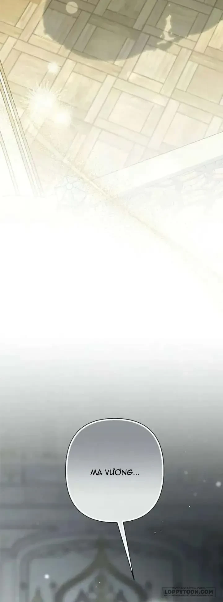 Presepe Bên Ngoài Chiếc Lồng Chapter 52 - 14