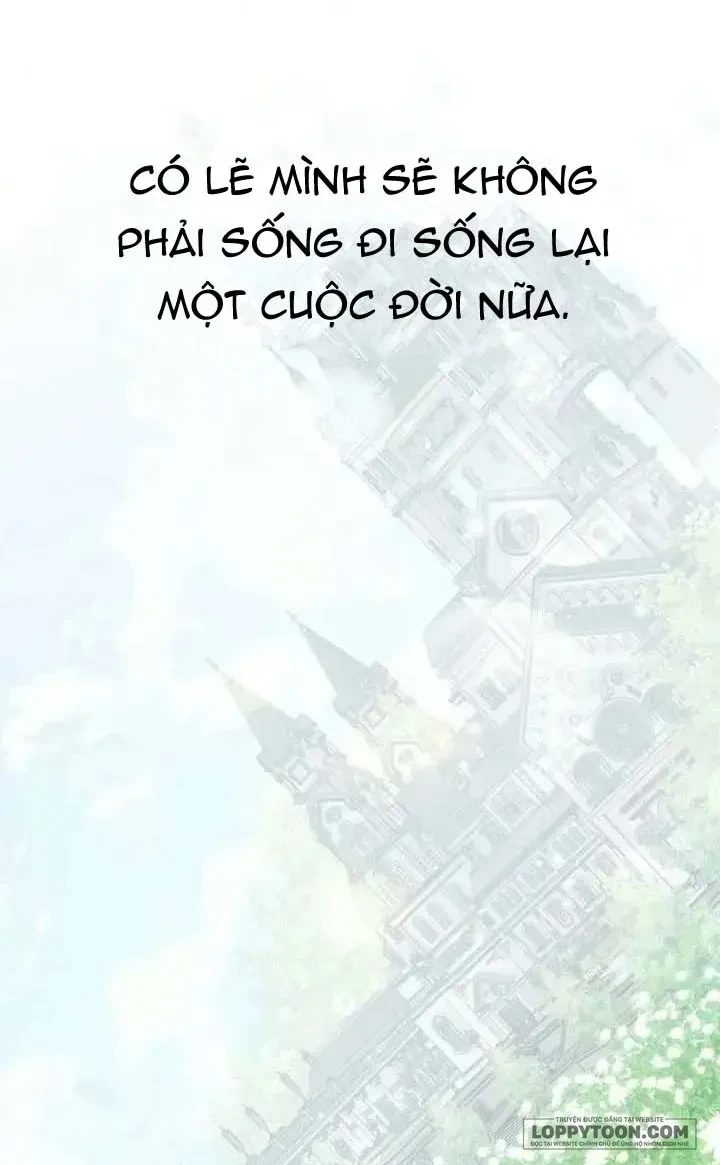 Presepe Bên Ngoài Chiếc Lồng Chapter 52 - 43