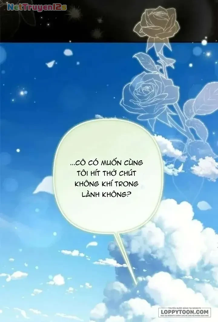 Presepe Bên Ngoài Chiếc Lồng Chapter 52 - 55