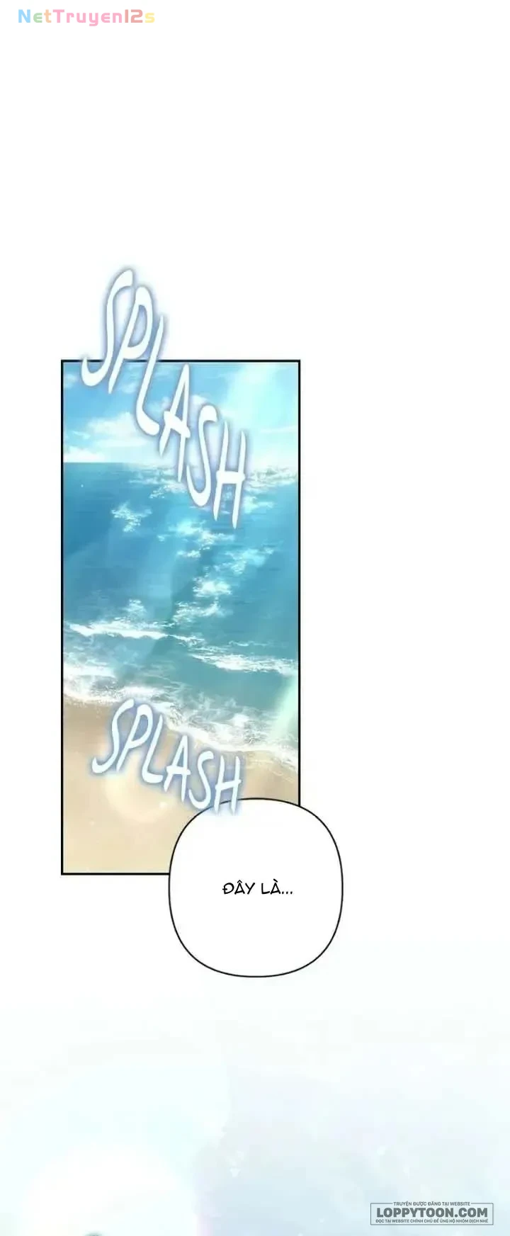 Presepe Bên Ngoài Chiếc Lồng Chapter 53 - 1