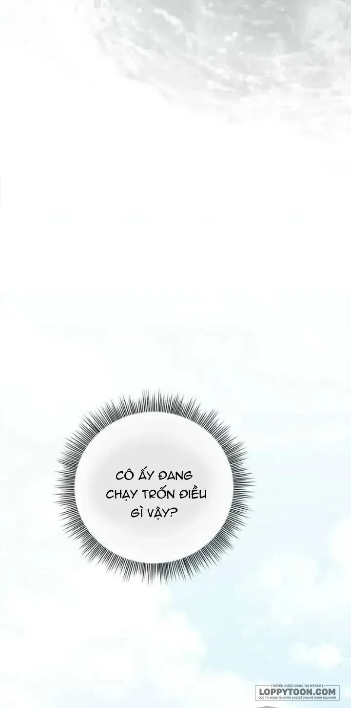 Presepe Bên Ngoài Chiếc Lồng Chapter 53 - 24