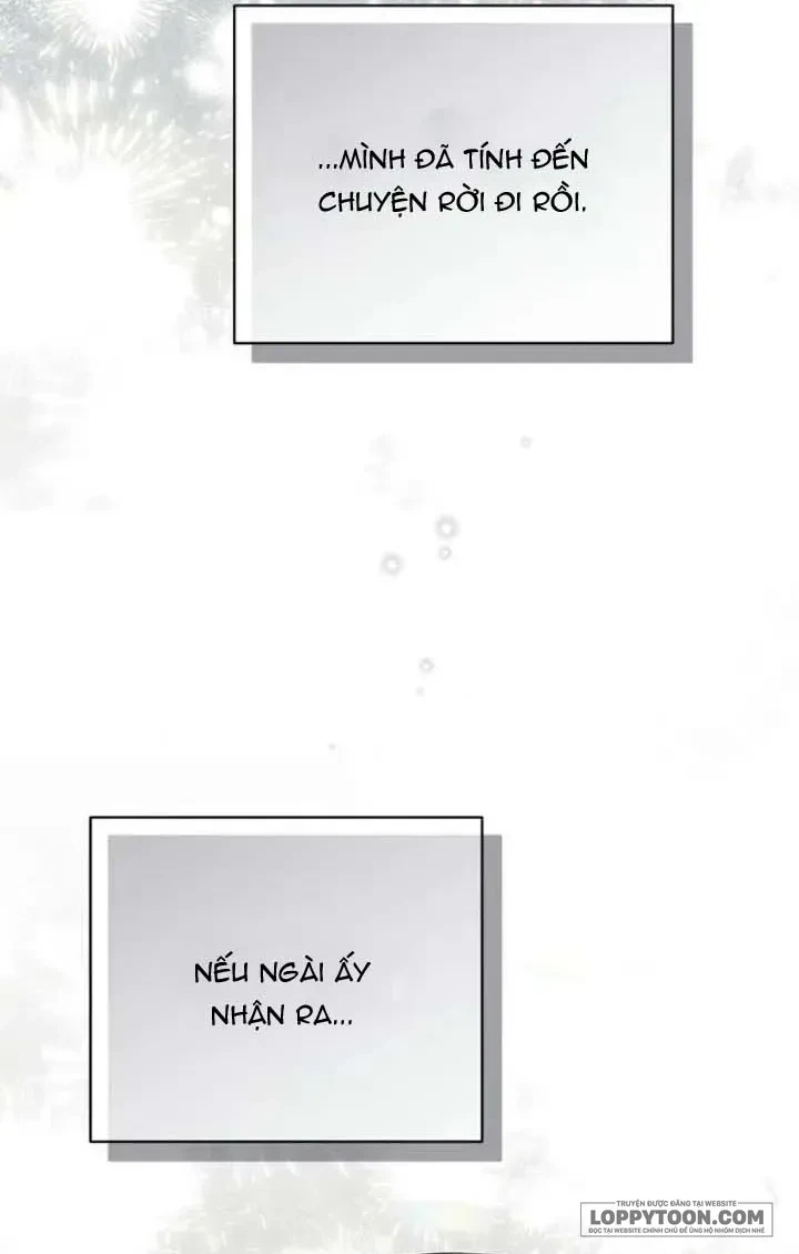 Presepe Bên Ngoài Chiếc Lồng Chapter 53 - 33