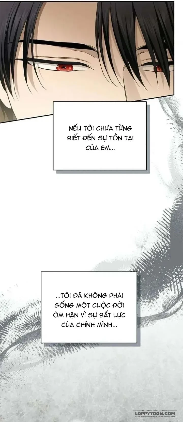 Presepe Bên Ngoài Chiếc Lồng Chapter 54 - 47