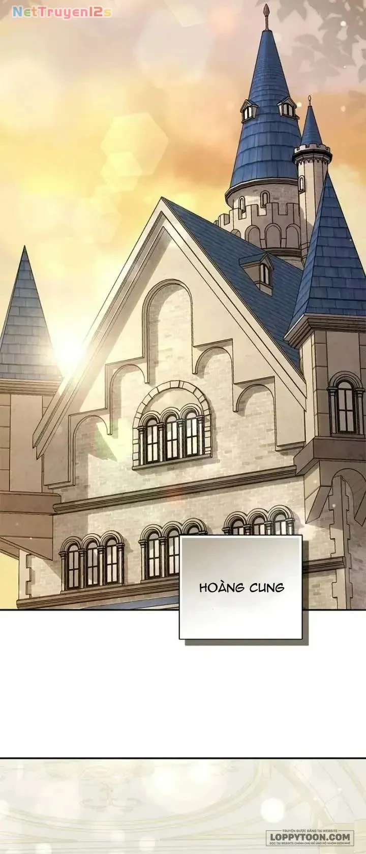 Presepe Bên Ngoài Chiếc Lồng Chapter 54 - 60