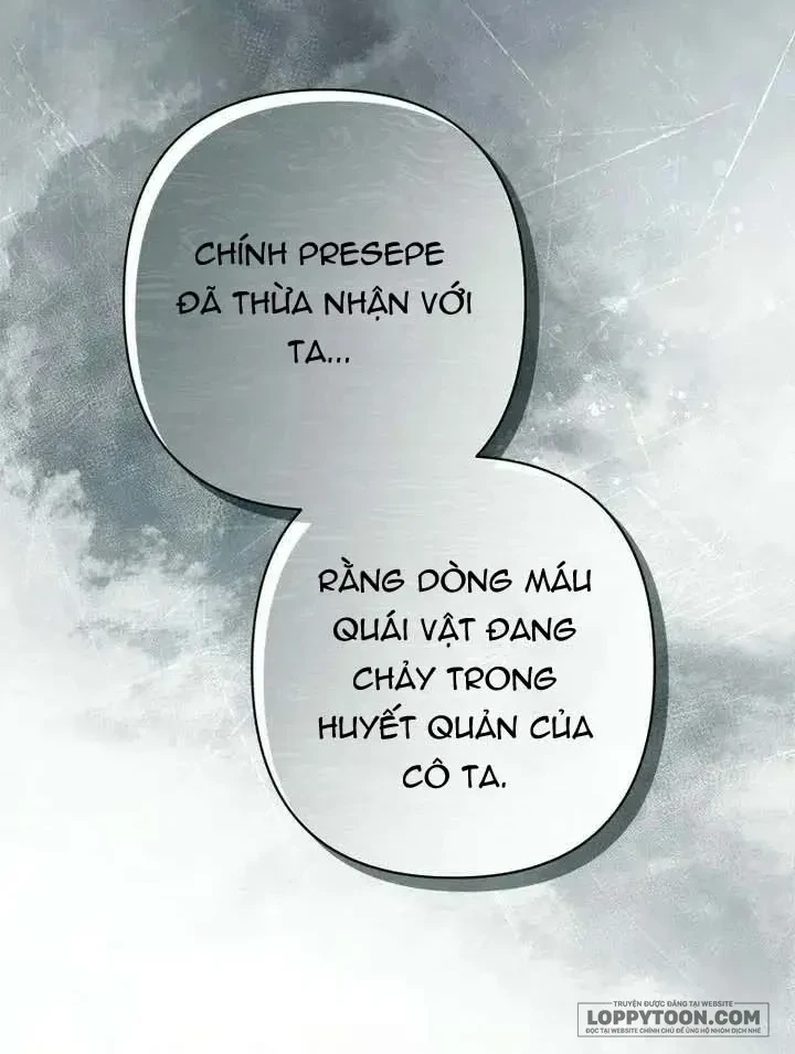 Presepe Bên Ngoài Chiếc Lồng Chapter 55 - 4