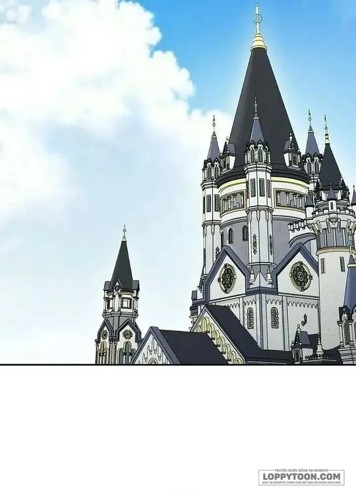 Presepe Bên Ngoài Chiếc Lồng Chapter 55 - 38