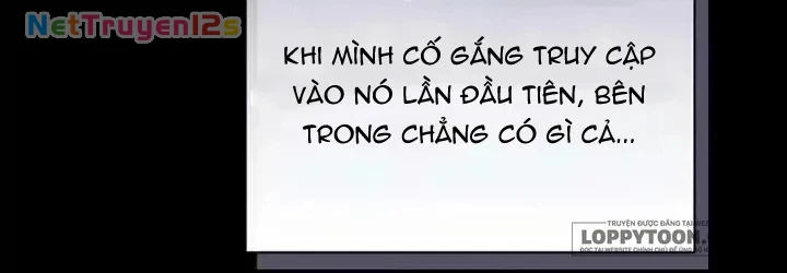 Presepe Bên Ngoài Chiếc Lồng Chapter 57 - 59