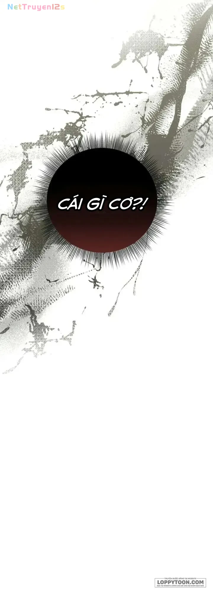 Presepe Bên Ngoài Chiếc Lồng Chapter 58 - 61