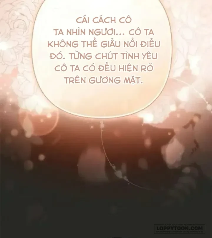Presepe Bên Ngoài Chiếc Lồng Chapter 59 - 36