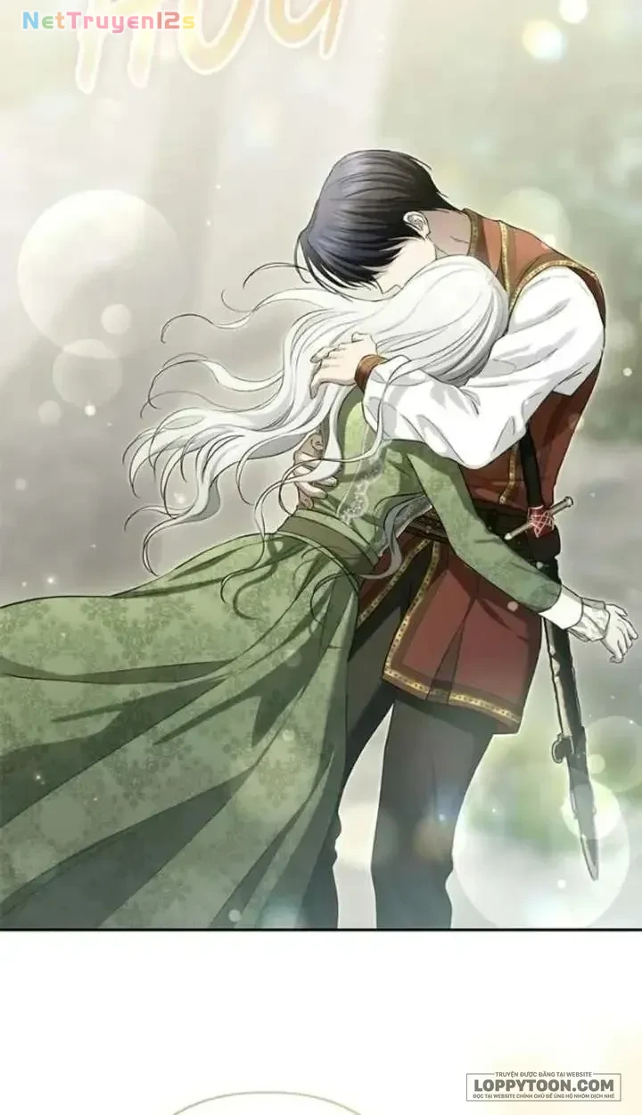 Presepe Bên Ngoài Chiếc Lồng Chapter 61 - 39