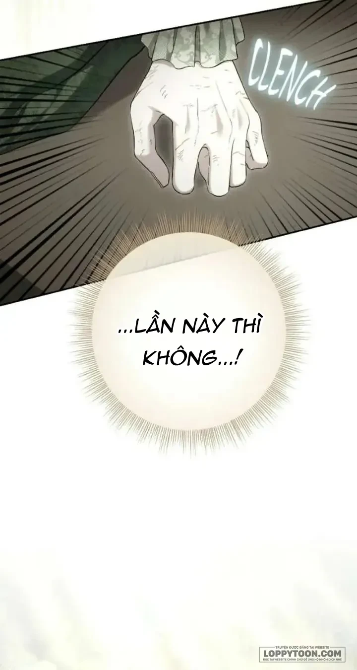 Presepe Bên Ngoài Chiếc Lồng Chapter 62 - 10