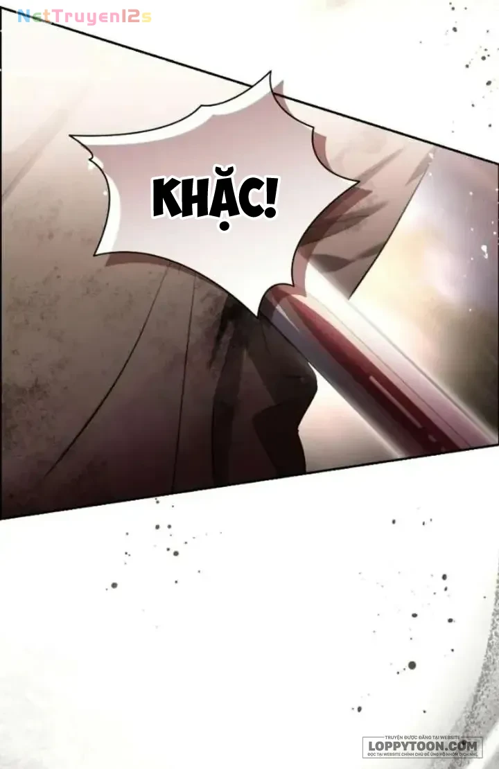 Presepe Bên Ngoài Chiếc Lồng Chapter 62 - 26