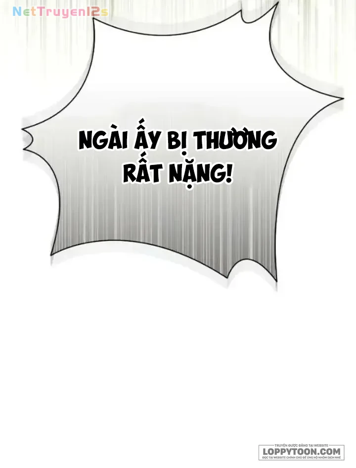 Presepe Bên Ngoài Chiếc Lồng Chapter 62 - 60