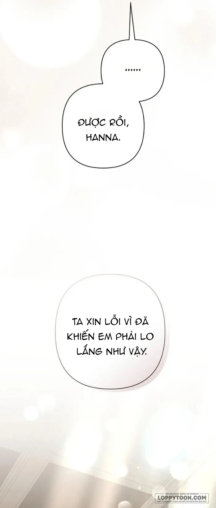 Presepe Bên Ngoài Chiếc Lồng Chapter 63 - 24