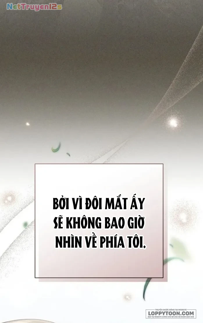 Presepe Bên Ngoài Chiếc Lồng Chapter 63 - 57