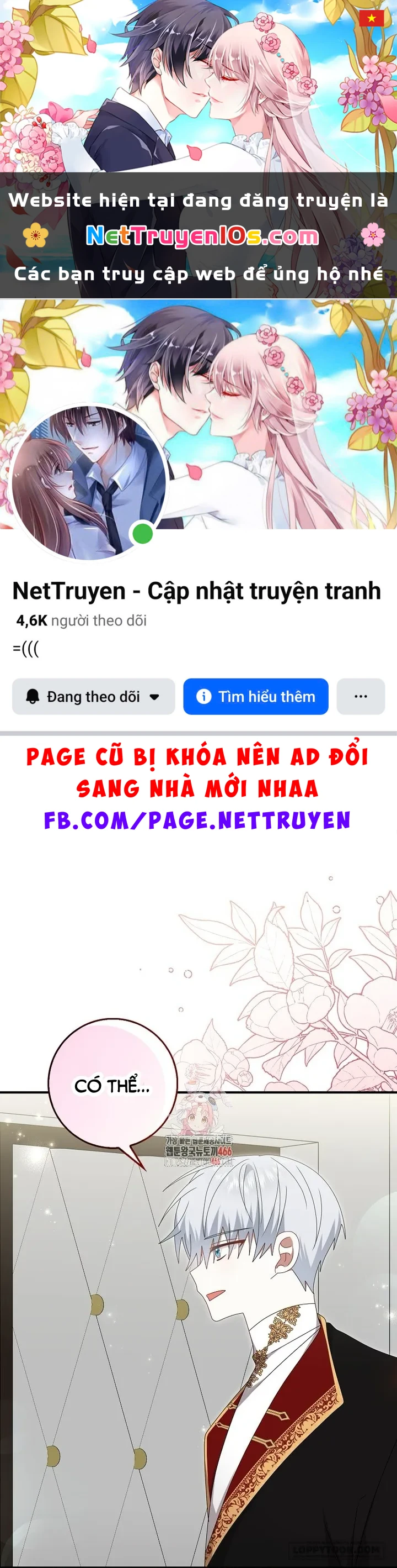 Tôi Sẽ Chiếm Lấy Ngư Trường Này! Chapter 57 - 1