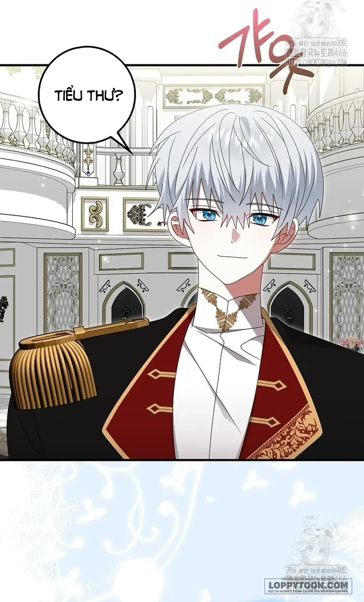 Tôi Sẽ Chiếm Lấy Ngư Trường Này! Chapter 57 - 5
