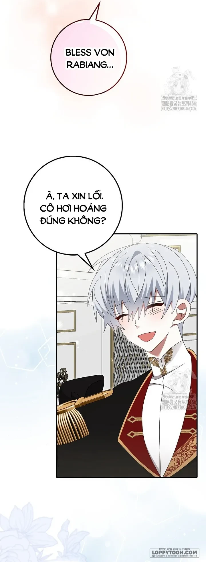 Tôi Sẽ Chiếm Lấy Ngư Trường Này! Chapter 57 - 7