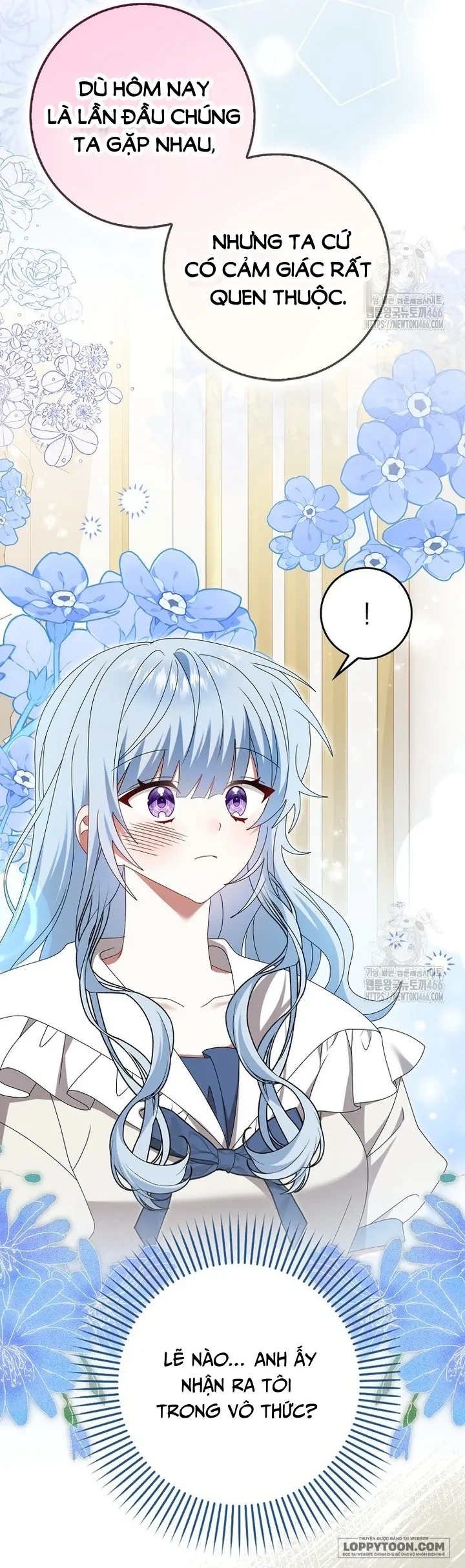 Tôi Sẽ Chiếm Lấy Ngư Trường Này! Chapter 57 - 8