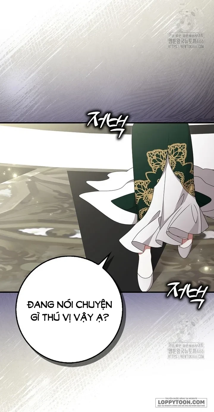 Tôi Sẽ Chiếm Lấy Ngư Trường Này! Chapter 57 - 9