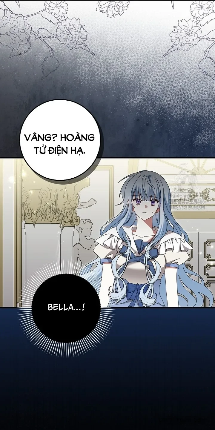 Tôi Sẽ Chiếm Lấy Ngư Trường Này! Chapter 57 - 11