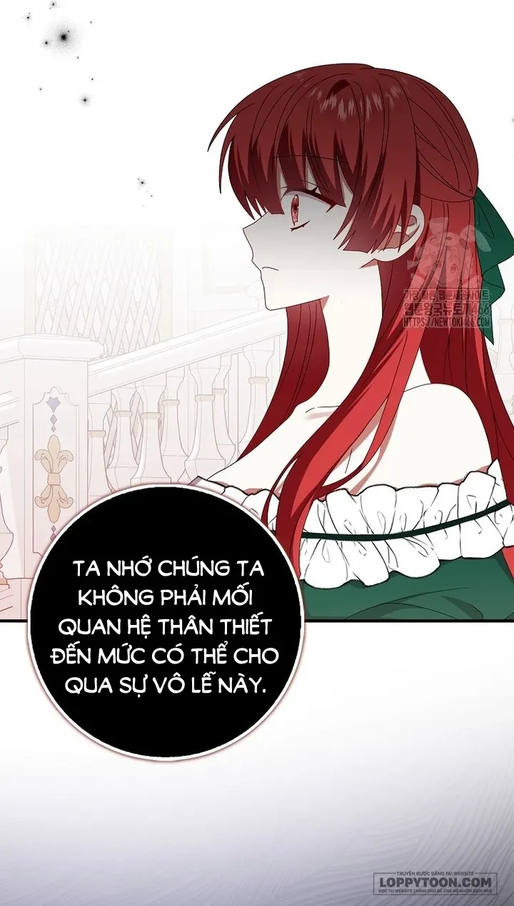 Tôi Sẽ Chiếm Lấy Ngư Trường Này! Chapter 57 - 15