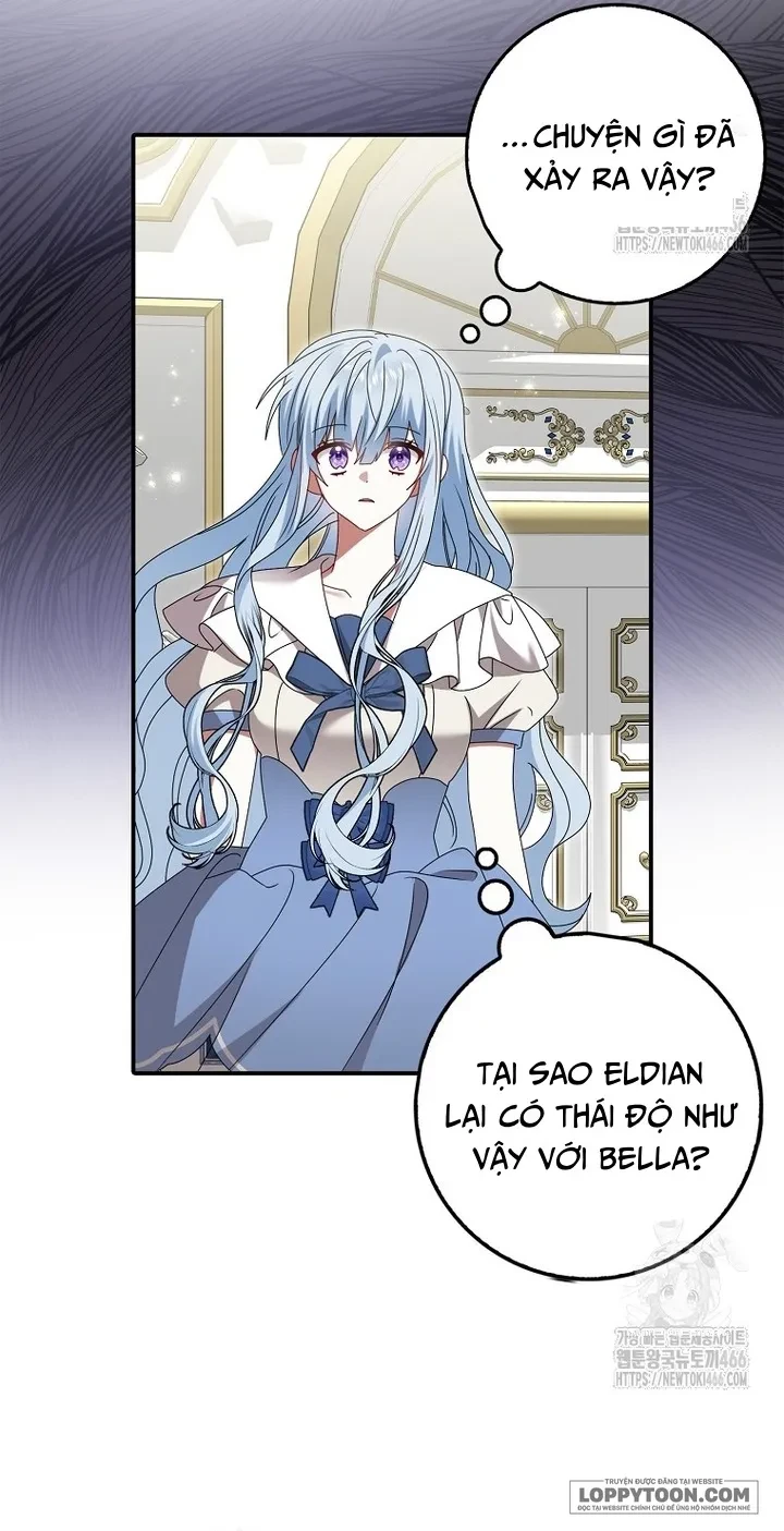 Tôi Sẽ Chiếm Lấy Ngư Trường Này! Chapter 57 - 16