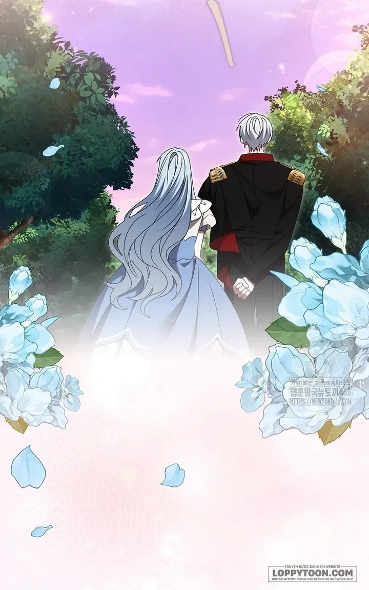 Tôi Sẽ Chiếm Lấy Ngư Trường Này! Chapter 57 - 20