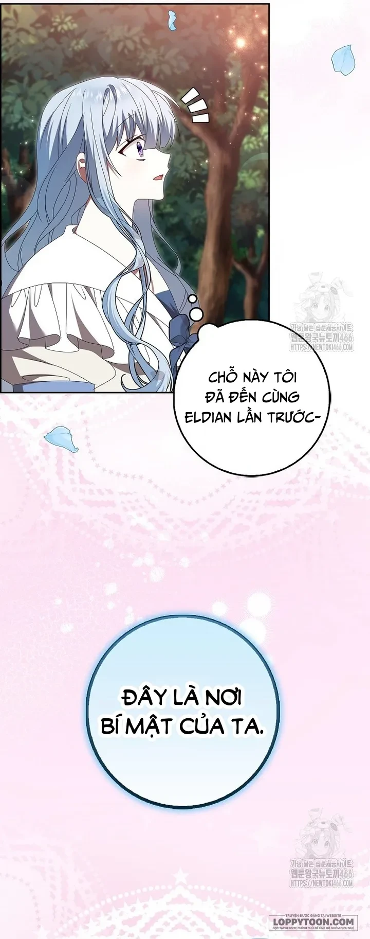 Tôi Sẽ Chiếm Lấy Ngư Trường Này! Chapter 57 - 21