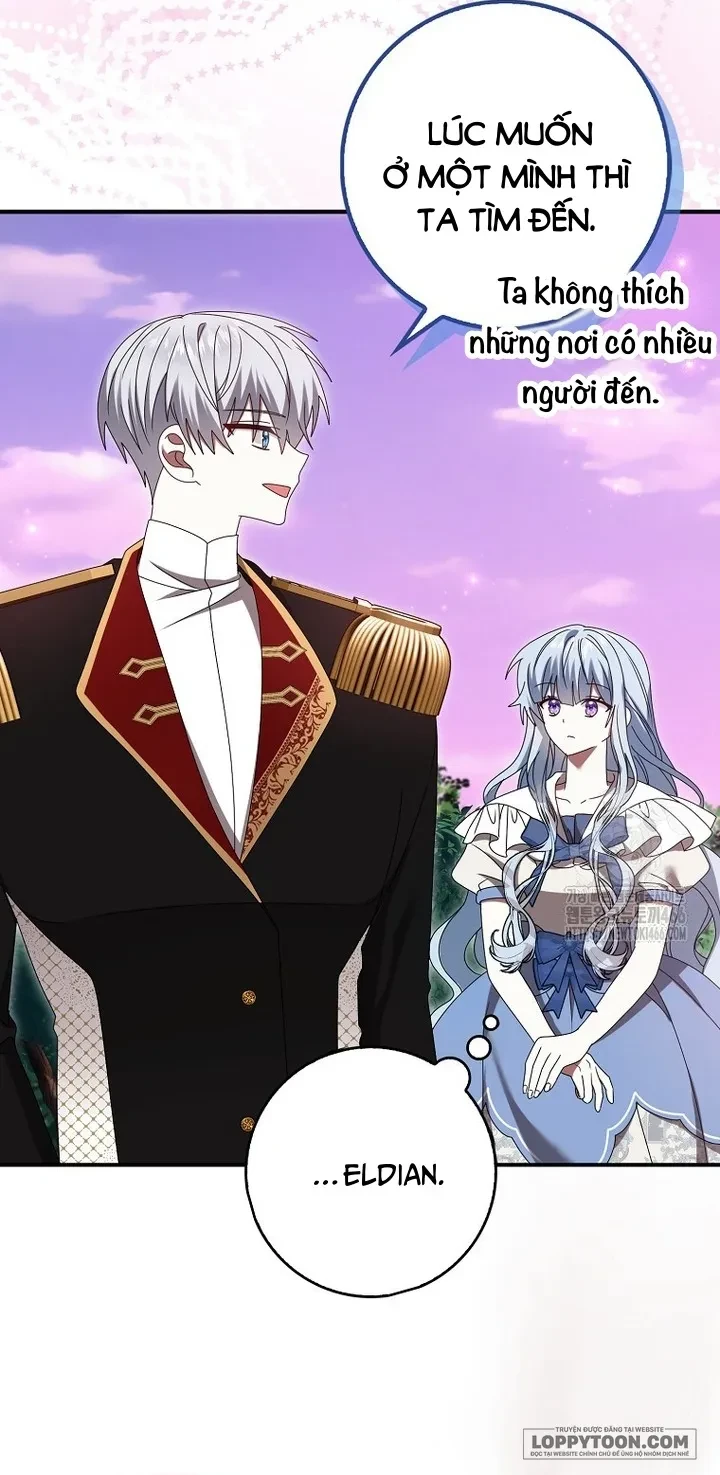 Tôi Sẽ Chiếm Lấy Ngư Trường Này! Chapter 57 - 22