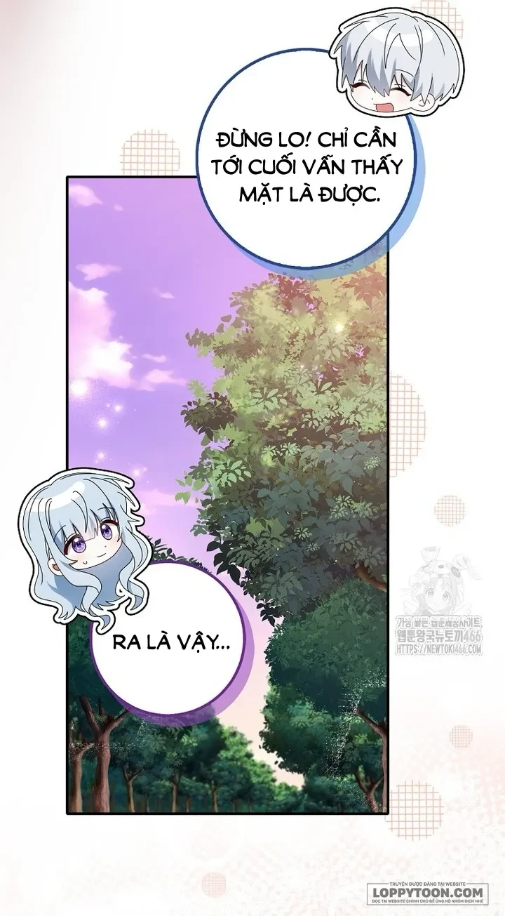 Tôi Sẽ Chiếm Lấy Ngư Trường Này! Chapter 57 - 24