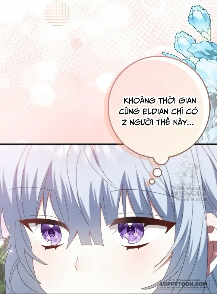 Tôi Sẽ Chiếm Lấy Ngư Trường Này! Chapter 57 - 25