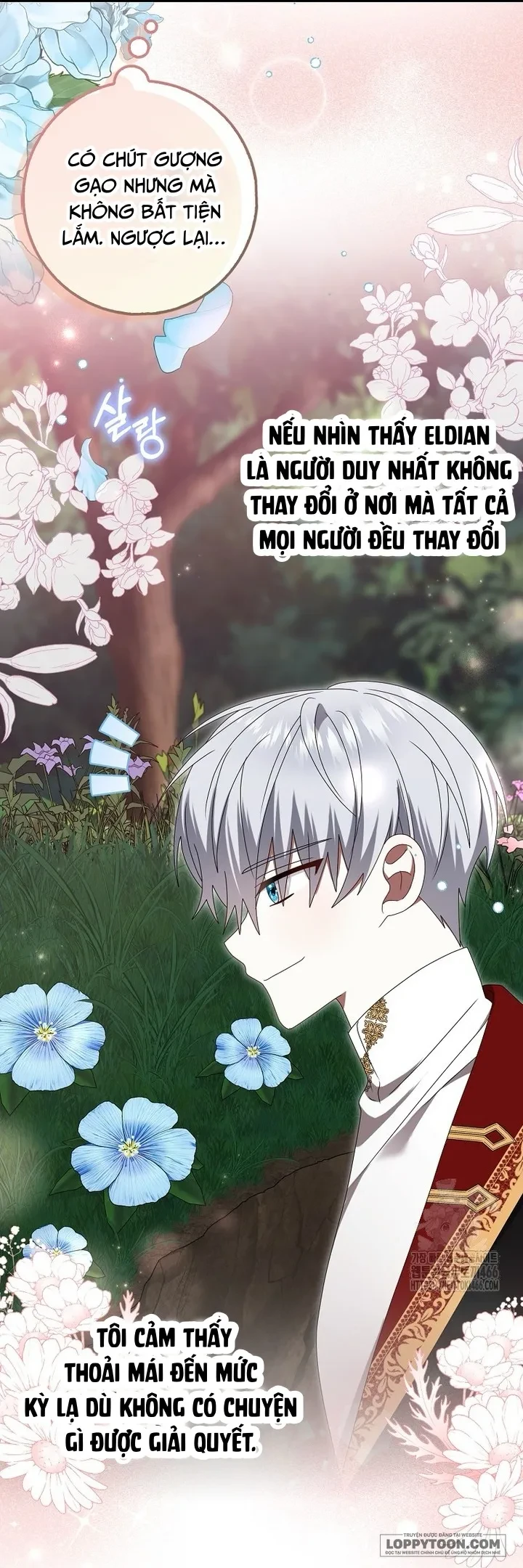 Tôi Sẽ Chiếm Lấy Ngư Trường Này! Chapter 57 - 26
