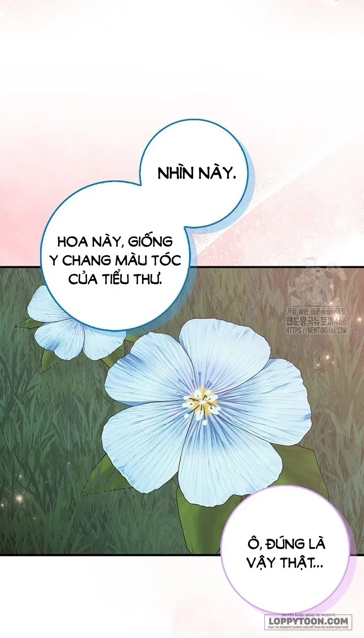 Tôi Sẽ Chiếm Lấy Ngư Trường Này! Chapter 57 - 27