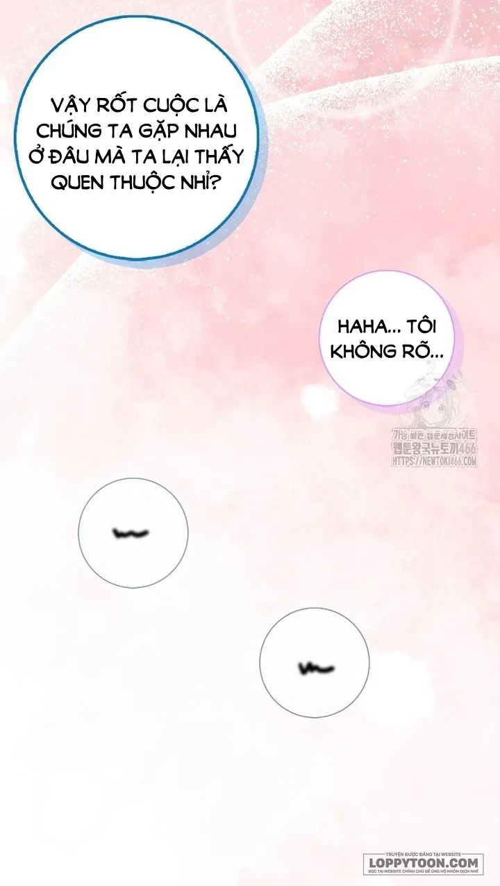 Tôi Sẽ Chiếm Lấy Ngư Trường Này! Chapter 57 - 29