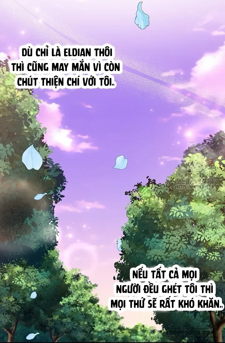 Tôi Sẽ Chiếm Lấy Ngư Trường Này! Chapter 57 - 32