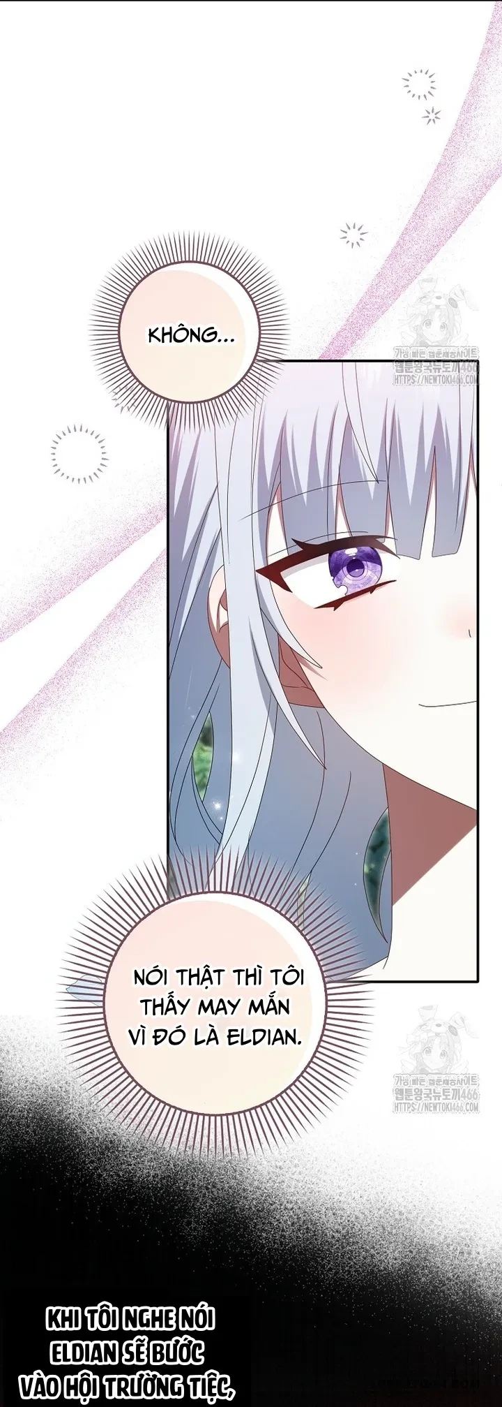 Tôi Sẽ Chiếm Lấy Ngư Trường Này! Chapter 57 - 33