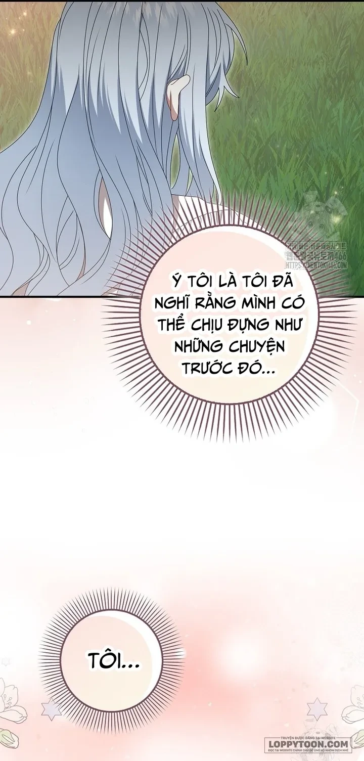 Tôi Sẽ Chiếm Lấy Ngư Trường Này! Chapter 57 - 35