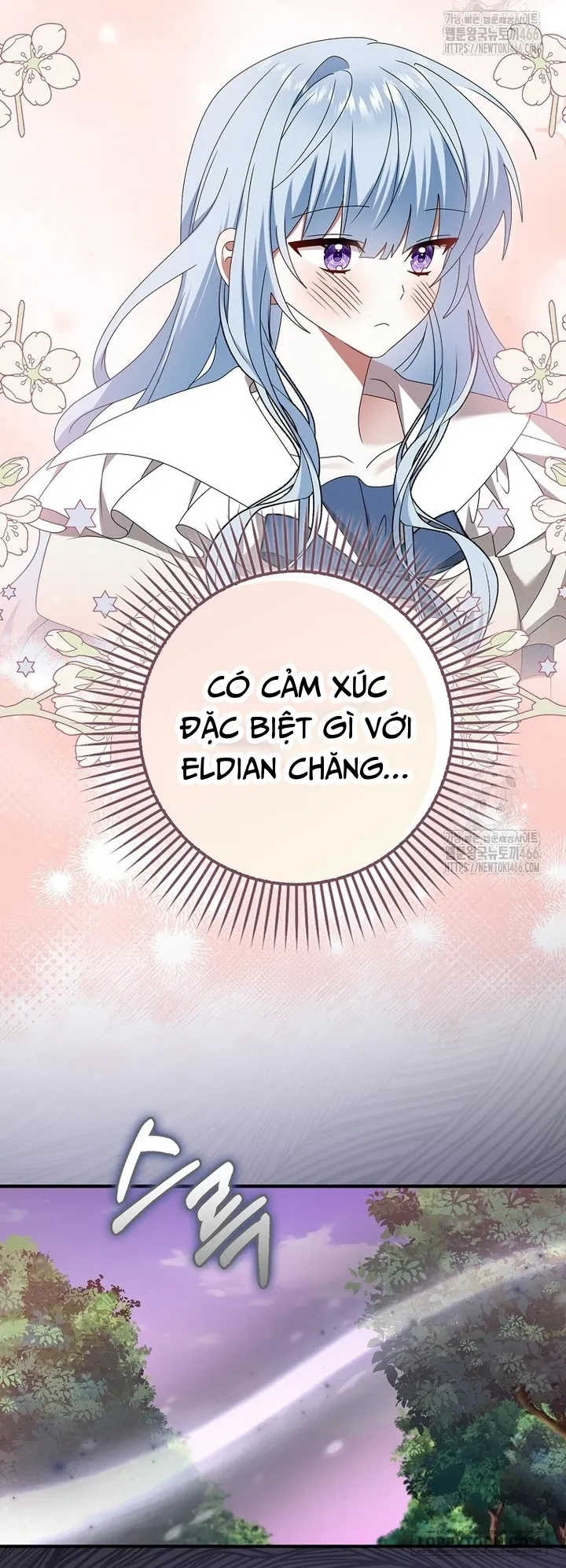 Tôi Sẽ Chiếm Lấy Ngư Trường Này! Chapter 57 - 36