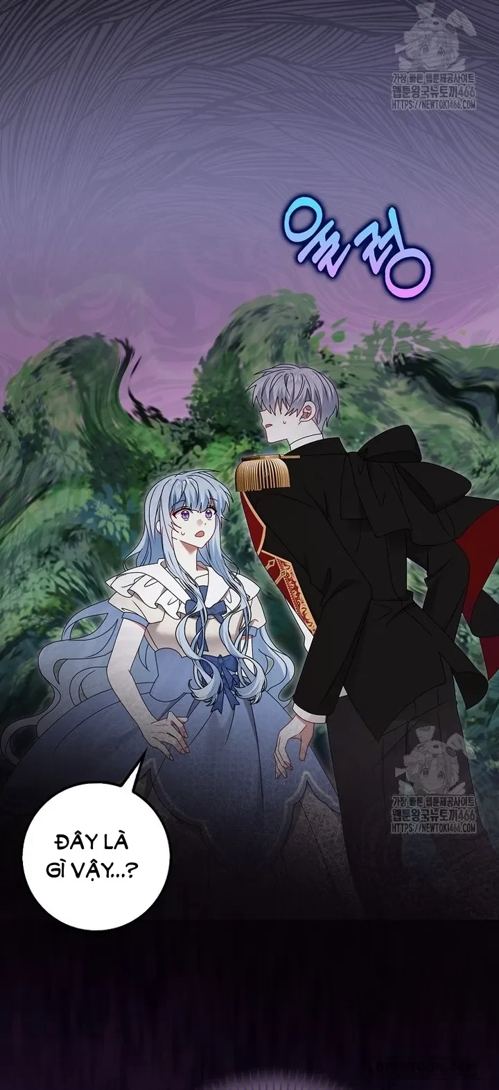 Tôi Sẽ Chiếm Lấy Ngư Trường Này! Chapter 57 - 37
