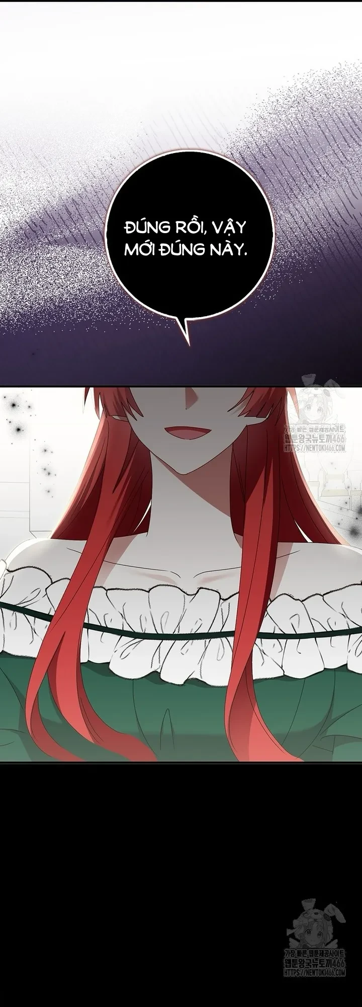 Tôi Sẽ Chiếm Lấy Ngư Trường Này! Chapter 57 - 39