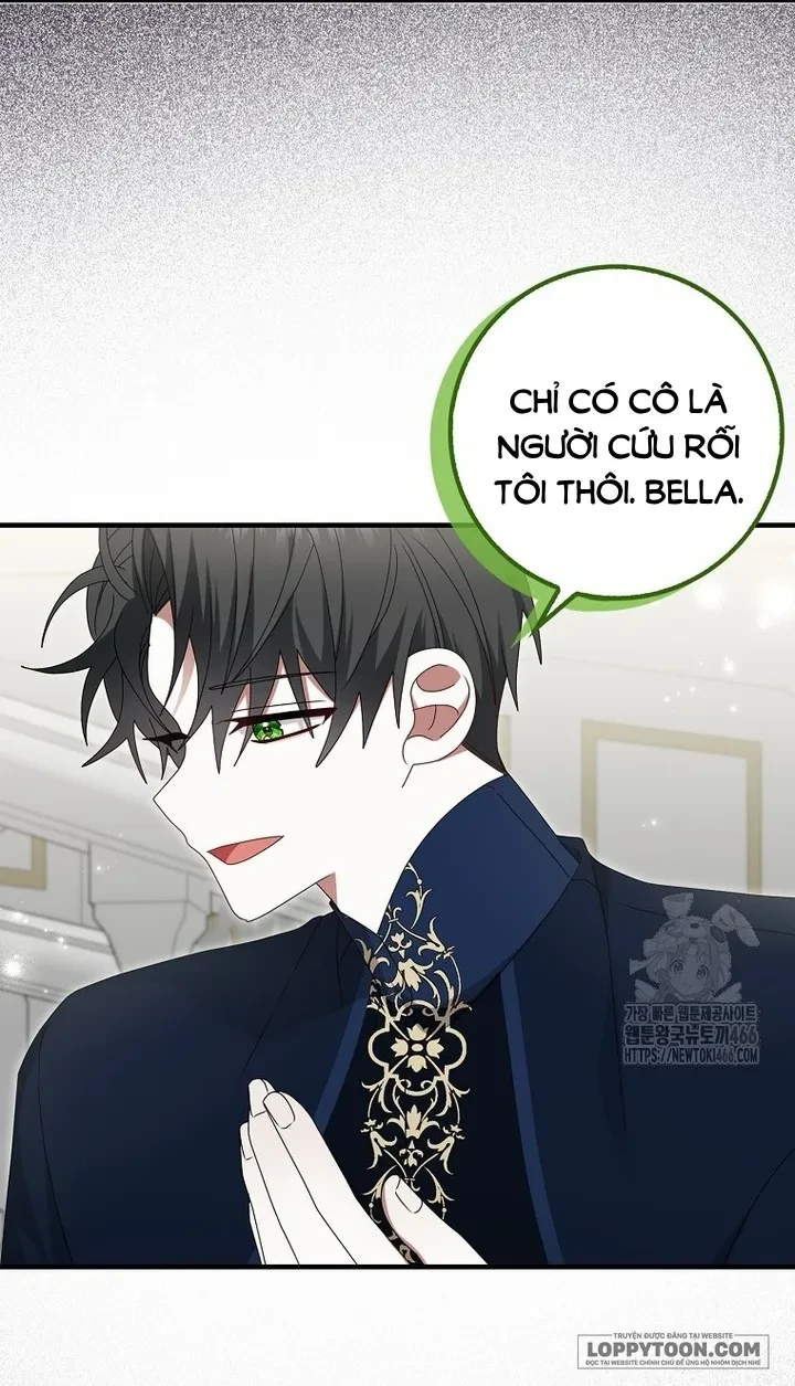 Tôi Sẽ Chiếm Lấy Ngư Trường Này! Chapter 57 - 41