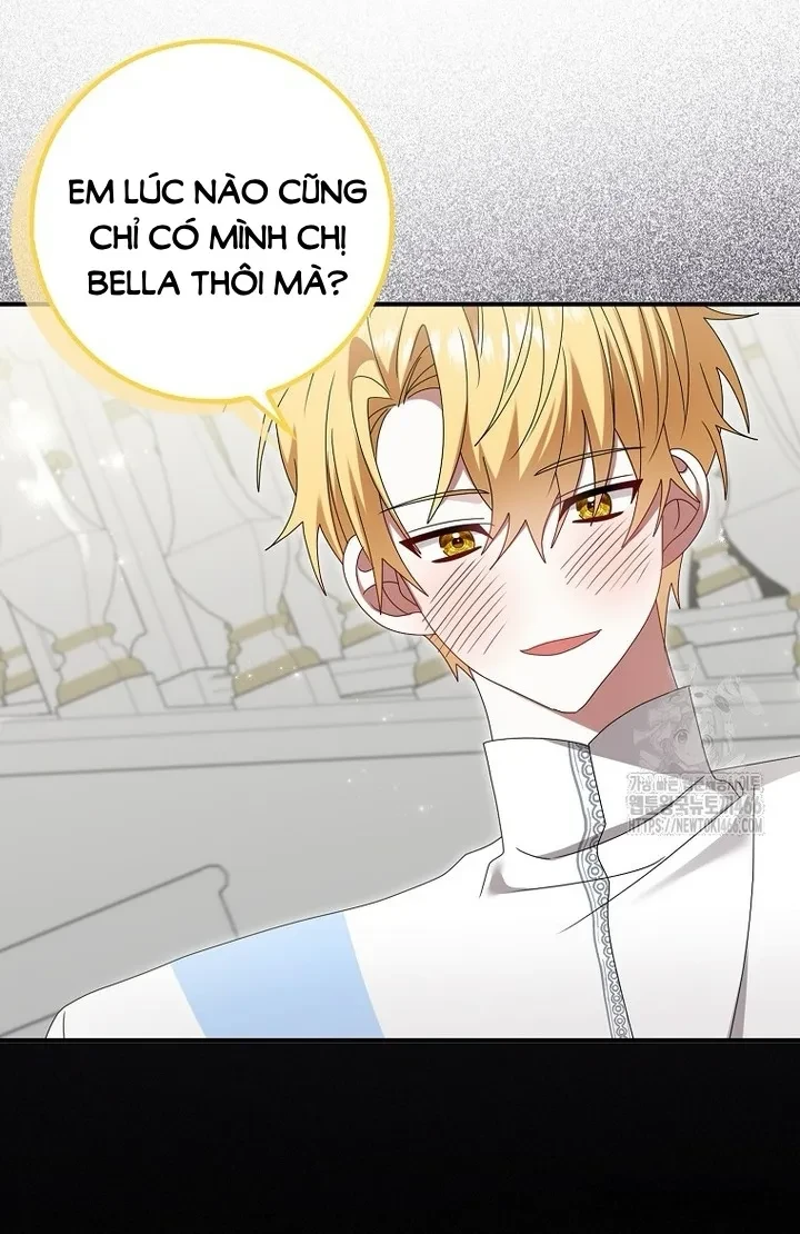 Tôi Sẽ Chiếm Lấy Ngư Trường Này! Chapter 57 - 42
