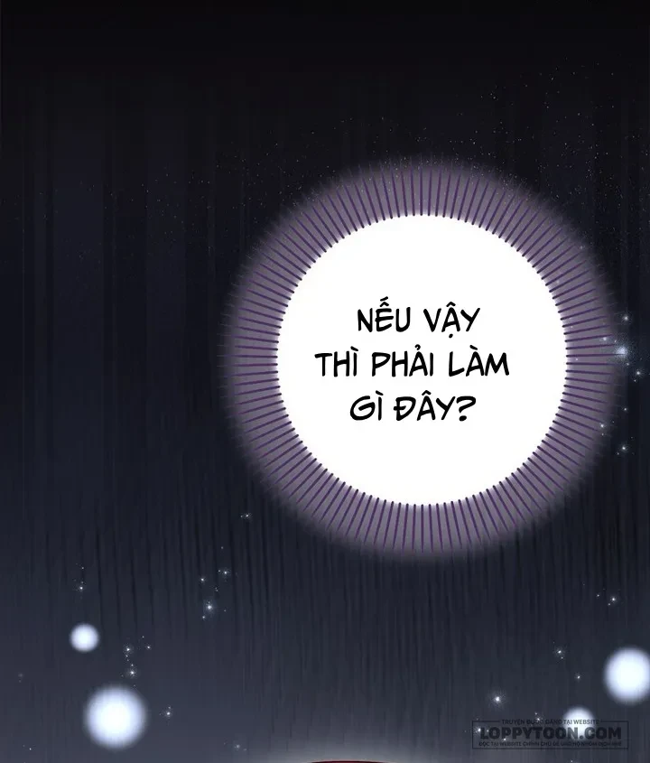 Tôi Sẽ Chiếm Lấy Ngư Trường Này! Chapter 57 - 45